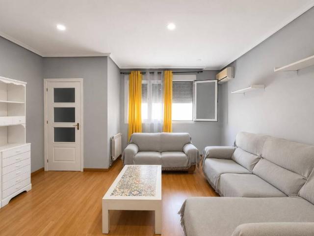 Casa en venta en Ibarruri - La Esperanza, Plasencia
