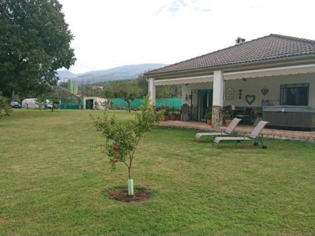Casa en venta en Plasencia, Extremadura