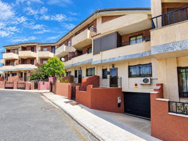 Casa en venta en Miralvalle, Plasencia