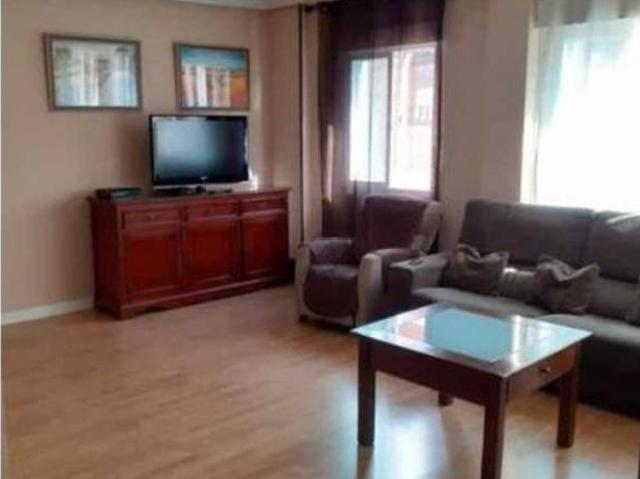 Casa en venta en Plasencia, Extremadura