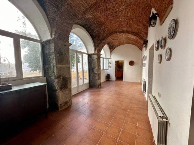 Casa en venta en Plasencia, Extremadura