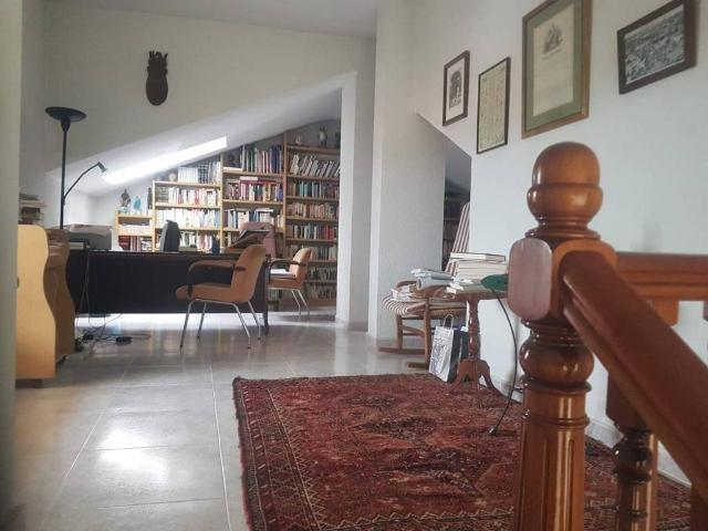Casa en venta en Plasencia, Extremadura