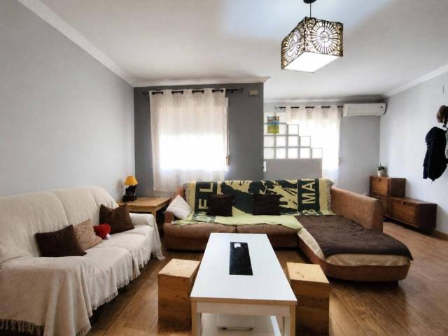 Casa en venta en Ibarruri - La Esperanza, Plasencia