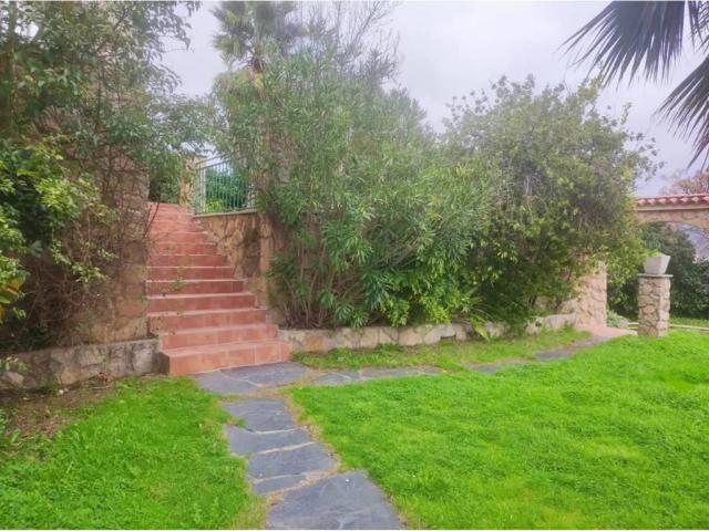 Casa en venta en Plasencia, Extremadura