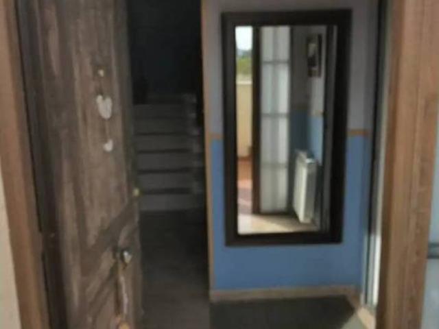 Casa en venta en Plasencia, Extremadura