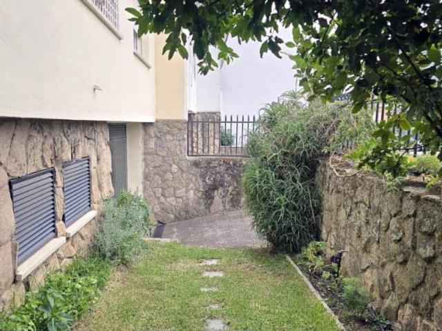 Casa en venta en Plasencia, Extremadura