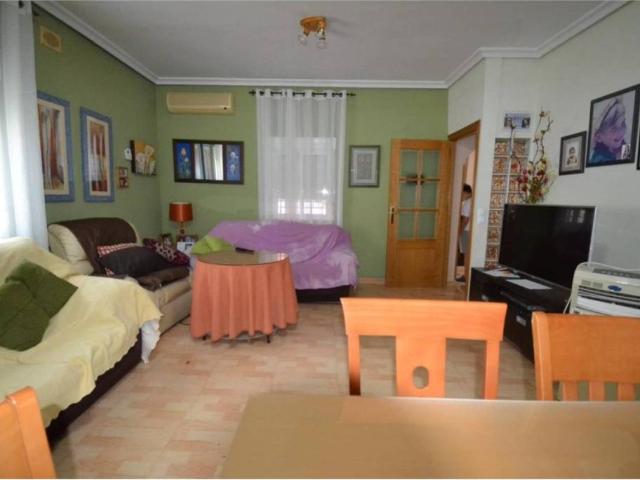 Casa en venta en Plasencia, Extremadura