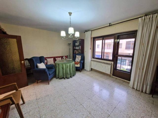 Casa en venta en El Berrocal, Plasencia