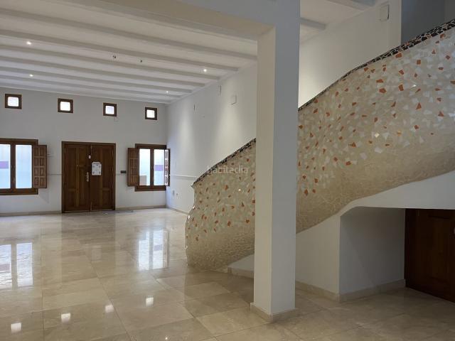 Casa en venta en El Berrocal, Plasencia