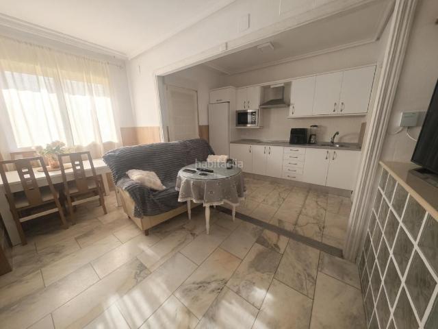 Casa en venta en El Berrocal, Plasencia