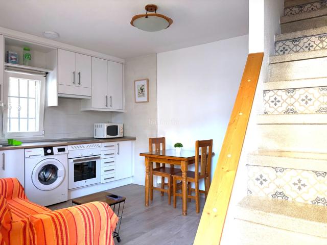 Casa en venta en El Berrocal, Plasencia