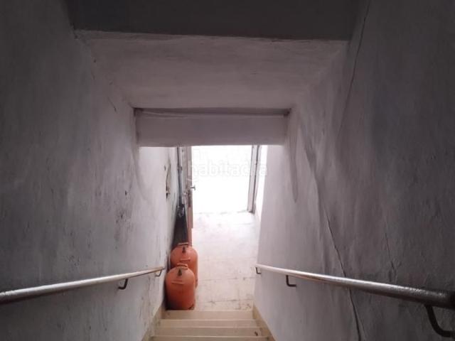 Casa en venta en El Berrocal, Plasencia