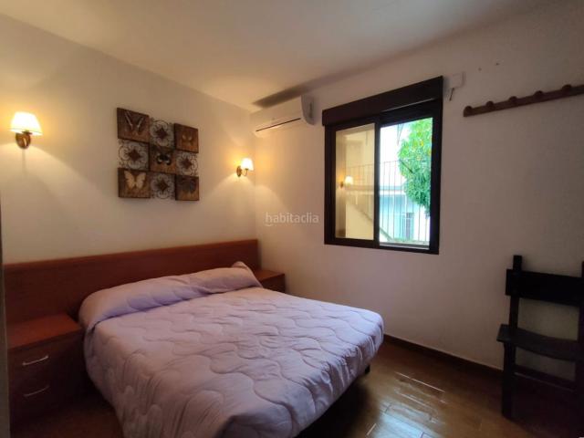 Casa en venta en El Berrocal, Plasencia