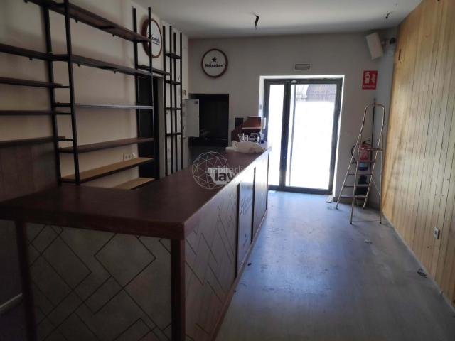 Chalet en venta en El Berrocal, Plasencia