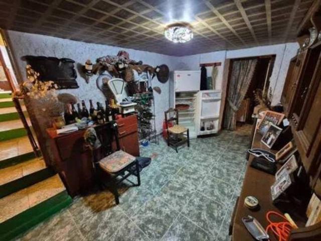 Casa en venta en Valdejalón, Aragón