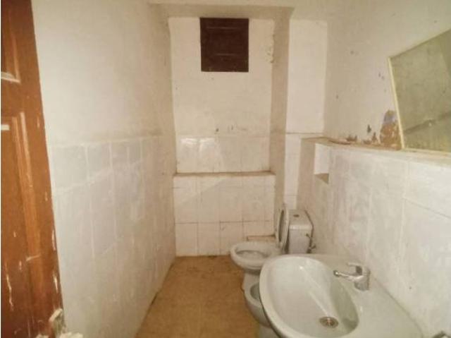 Casa en venta en Valdejalón, Aragón