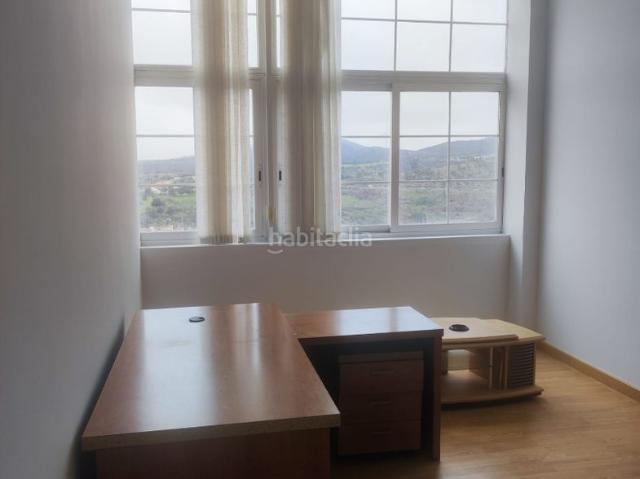 Casa en venta en El Berrocal, Plasencia