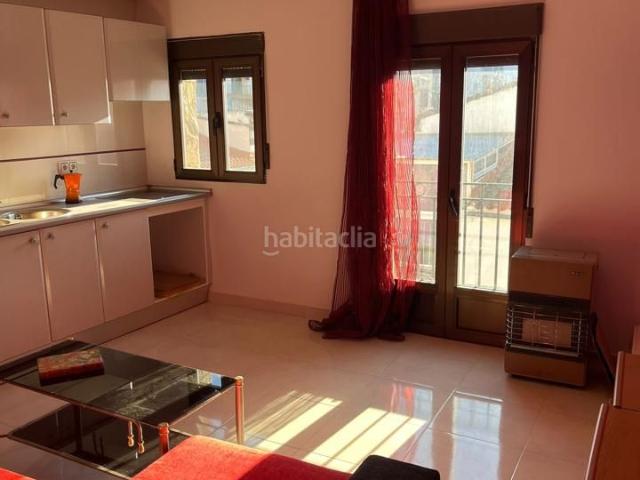 Casa en venta en El Berrocal, Plasencia