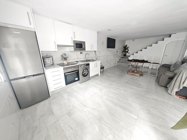 Casa en venta en El Berrocal, Plasencia