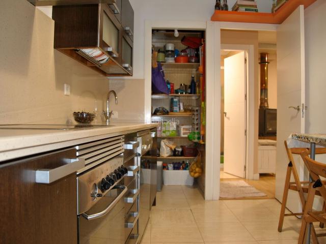 Casa en venta en El Berrocal, Plasencia