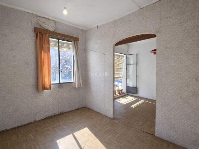 Casa en venta en El Berrocal, Plasencia
