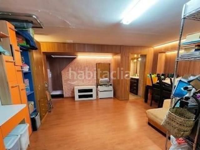 Casa en venta en El Berrocal, Plasencia
