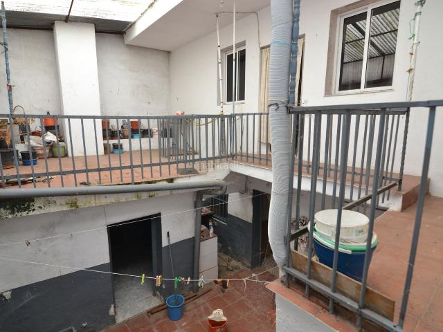Casa en venta en El Berrocal, Plasencia