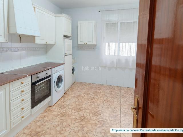 Casa en venta en Plasenzuela, Extremadura