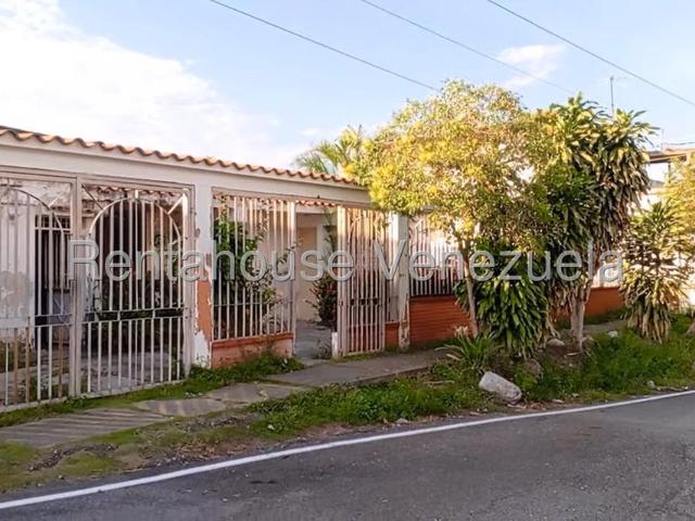 Casa en venta en Juan Ignacio, Trujillo