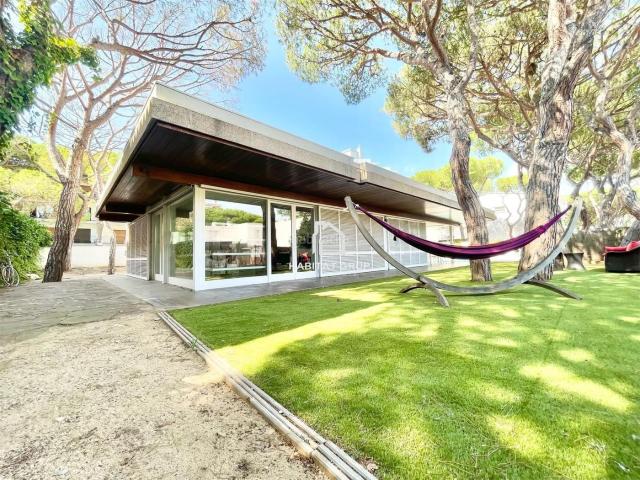 Casa en venta en Castell-platja D'aro