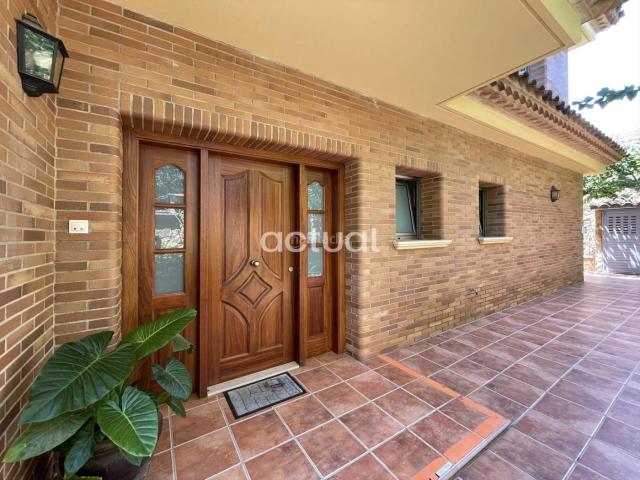 Casa en venta en Castell-platja D'aro