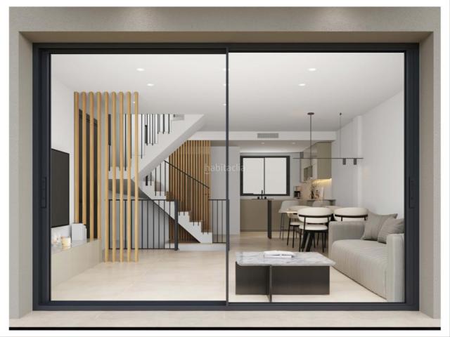 Casa en venta en Castell-platja D'aro, Girona