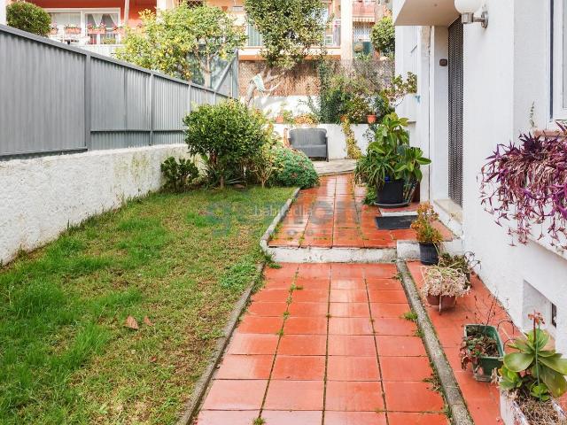 Casa en venta en Castell-platja D'aro