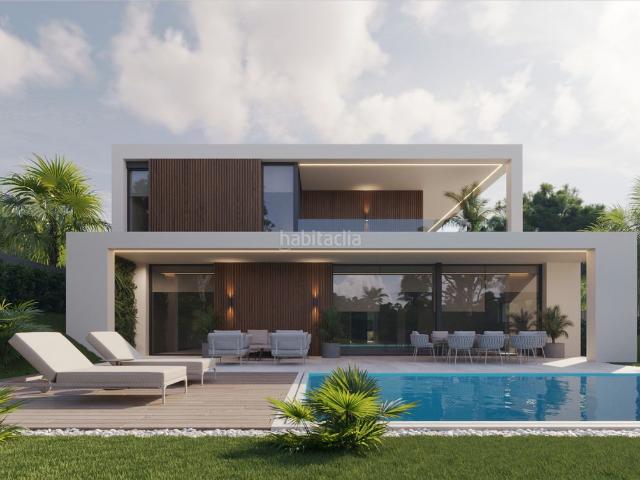 Casa en venta en Castell d'Aro, Platja d'Aro i s'Agaró, Baix Empordà