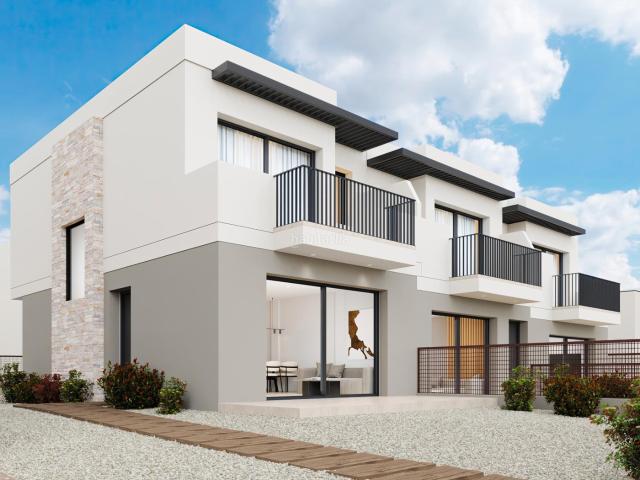 Casa en venta en Castell-platja D'aro
