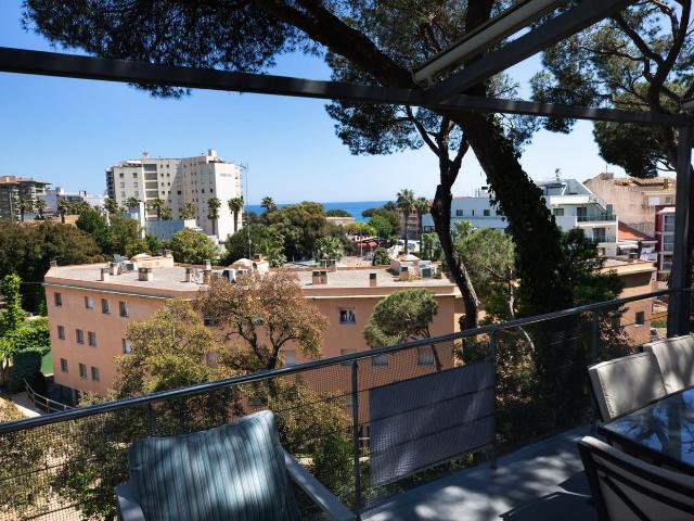 Casa en venta en Castell d'Aro, Platja d'Aro i s'Agaró, Baix Empordà