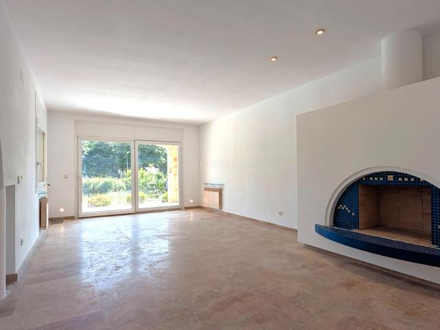 Casa en venta en Castell-platja D'aro