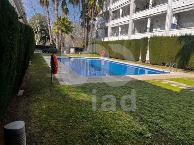 Casa en venta en Castell-platja D'aro