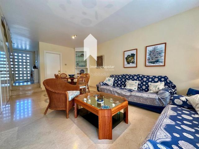 Casa en venta en Castell-platja D'aro