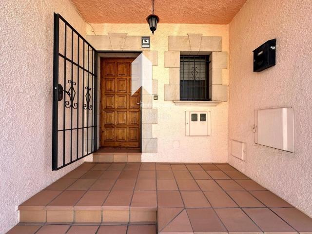 Casa en venta en Castell-platja D'aro