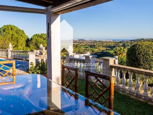 Casa en venta en Castell-platja D'aro