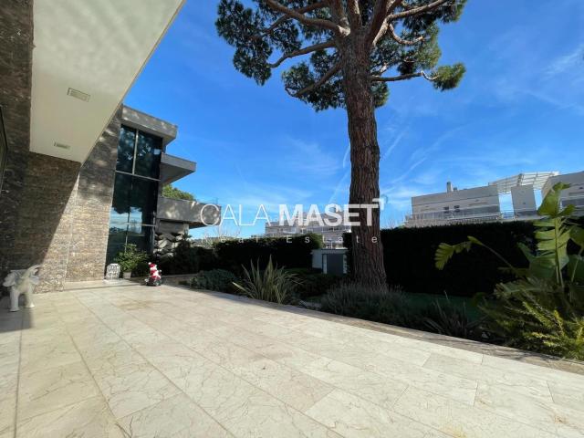 Casa en venta en Castell-platja D'aro