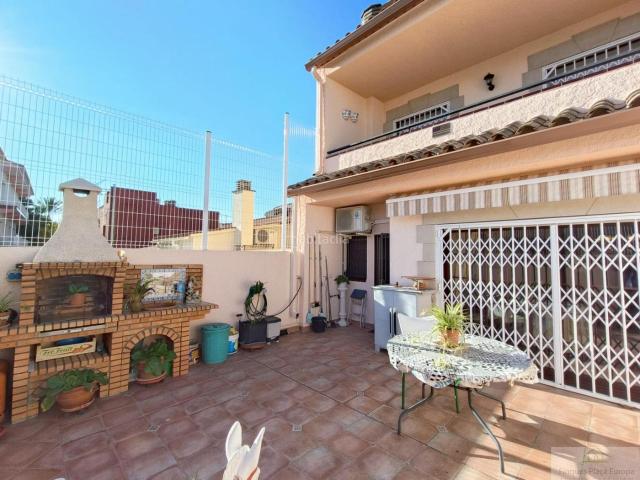 Casa en venta en Castell-platja D'aro