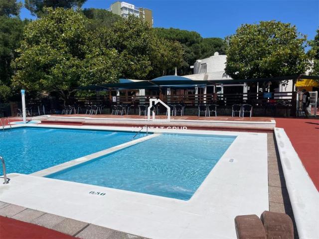 Casa en venta en Castell-platja D'aro