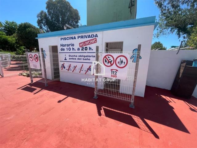 Casa en venta en Castell d'Aro, Platja d'Aro i s'Agaró, Baix Empordà