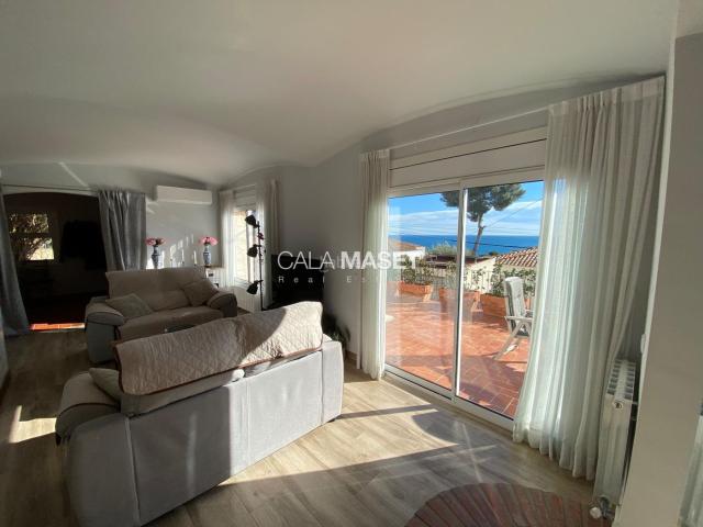 Casa en venta en Platja d'Aro, Castell d'Aro, Platja d'Aro i s'Agaró