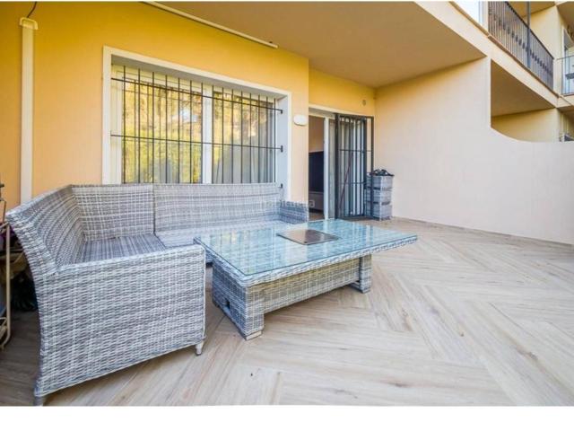 Casa en venta en Castell-platja D'aro, Girona