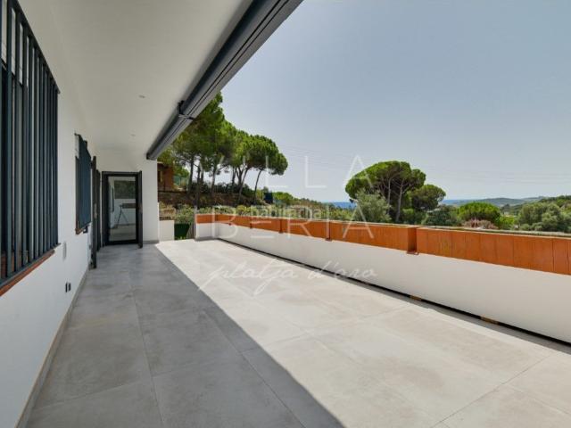 Casa en venta en Castell d'Aro, Platja d'Aro i s'Agaró, Baix Empordà