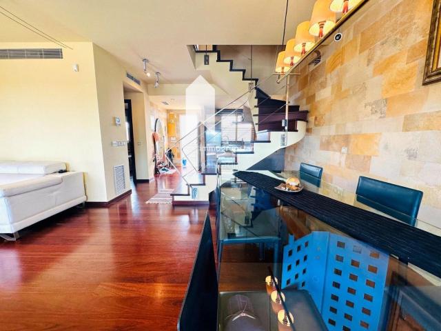 Casa en venta en Castell-platja D'aro, s'Agaró