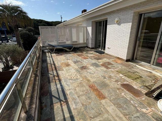 Casa en venta en Castell-platja D'aro, s'Agaró
